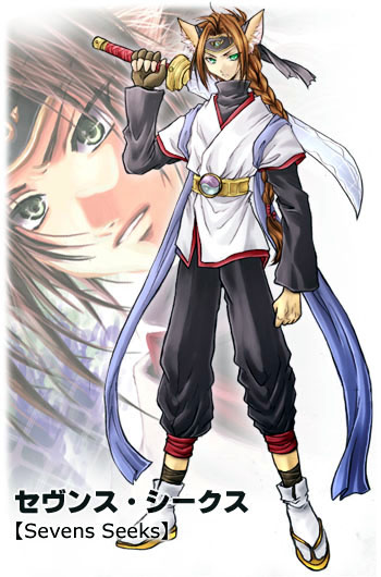 �Z�����X