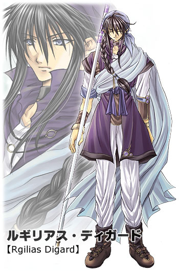 ���M���A�X