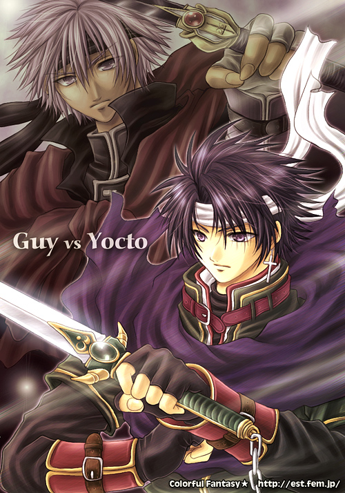 �������̌��m