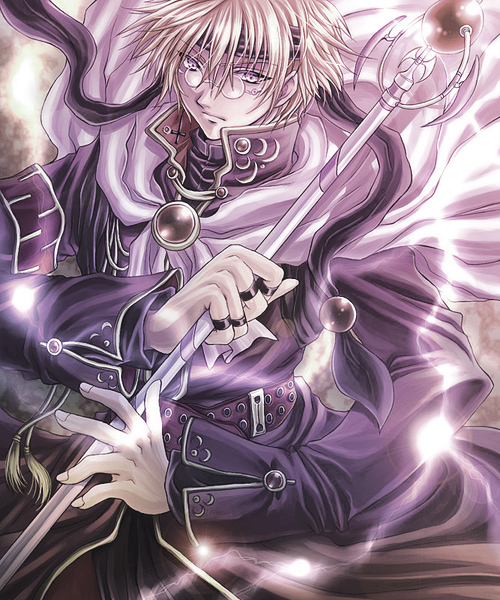 �ŋ��̍������m