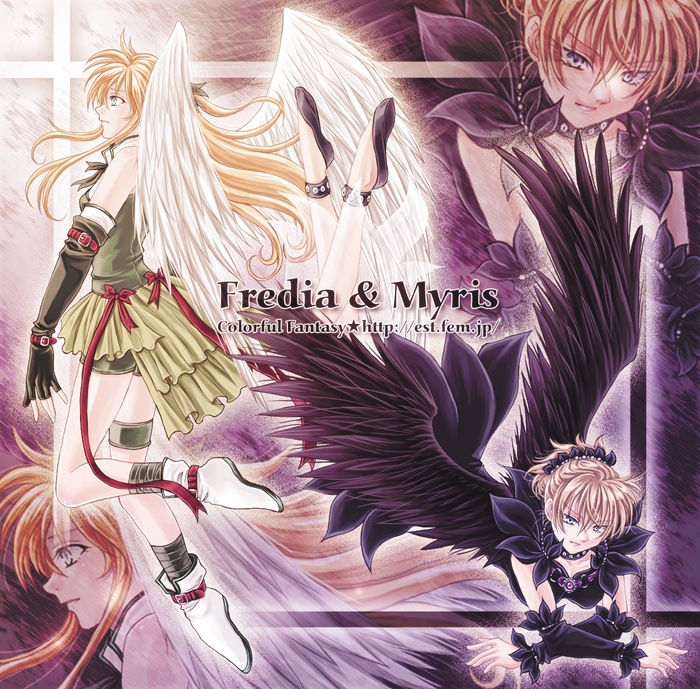 Sadness and derision