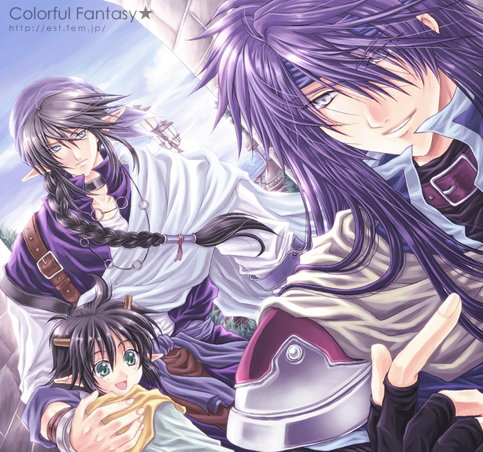 �����Ȃ�