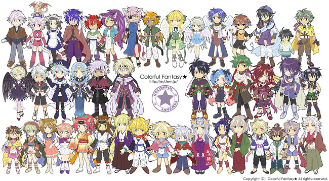 �S���W���I