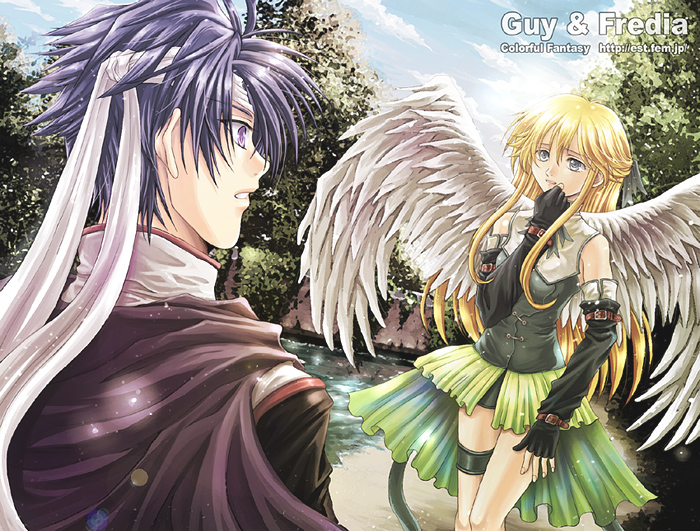 ���R�̏o�