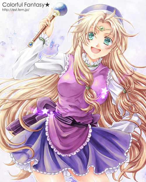 �ނ����̎q�B